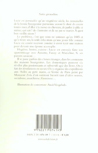 media/pim/TITELIVE/6_9782211074193_4_75.jpg
