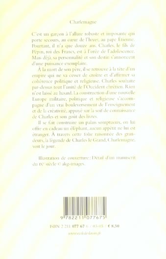 media/pim/TITELIVE/6_9782211077675_4_75.jpg