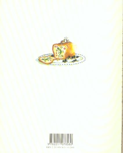 media/pim/TITELIVE/6_9782211078580_4_75.jpg