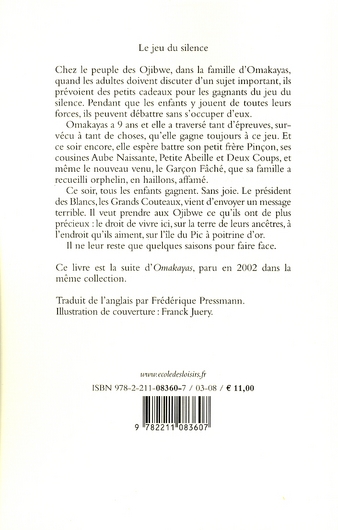 media/pim/TITELIVE/6_9782211083607_4_75.jpg
