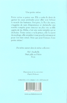 media/pim/TITELIVE/6_9782211086882_4_75.jpg