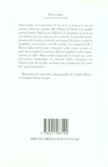 media/pim/TITELIVE/6_9782211087100_4_75.jpg