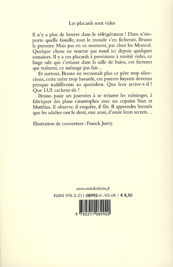 media/pim/TITELIVE/6_9782211089920_4_75.jpg
