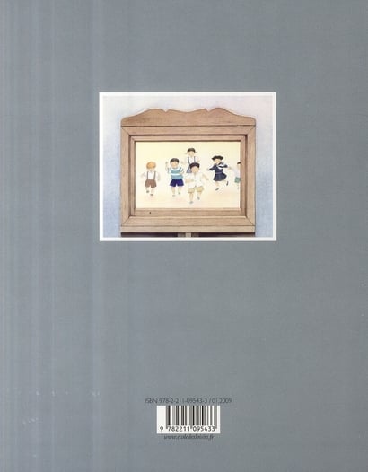 media/pim/TITELIVE/6_9782211095433_4_75.jpg