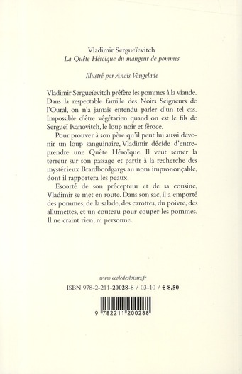 media/pim/TITELIVE/6_9782211200288_4_75.jpg