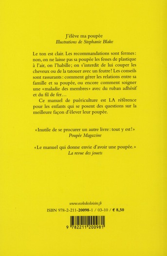 media/pim/TITELIVE/6_9782211200981_4_75.jpg