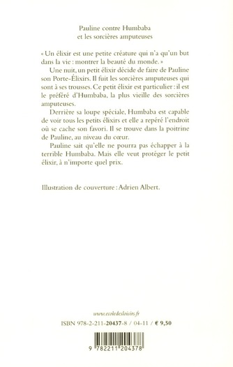 media/pim/TITELIVE/6_9782211204378_4_75.jpg
