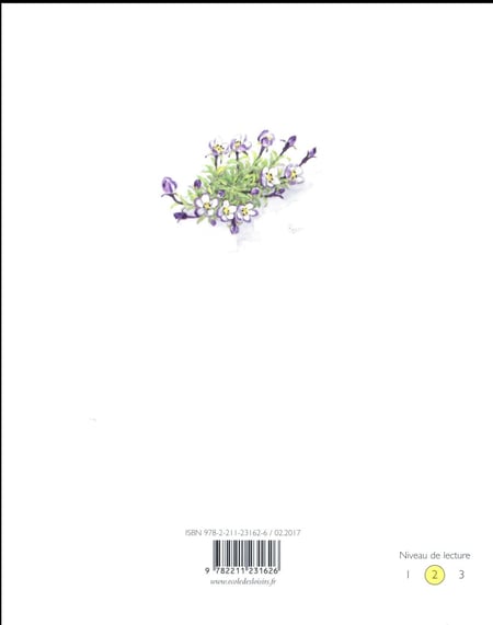 media/pim/TITELIVE/6_9782211231626_4_75.jpg
