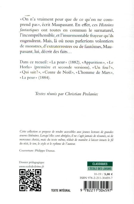 media/pim/TITELIVE/6_9782211304597_4_75.jpg