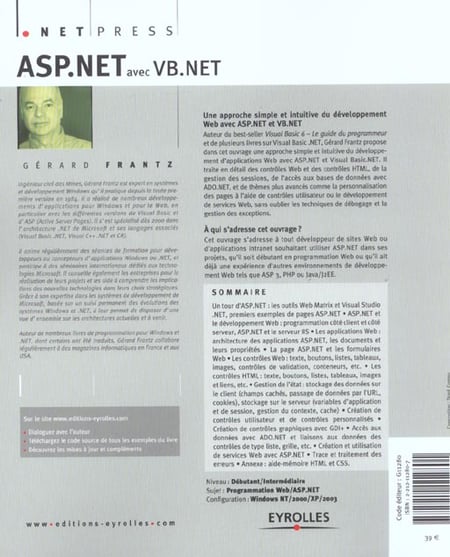 media/pim/TITELIVE/6_9782212112801_4_75.jpg