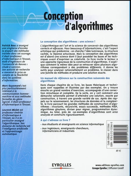 media/pim/TITELIVE/6_9782212133660_4_75.jpg