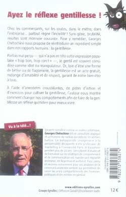 media/pim/TITELIVE/6_9782212538274_4_75.jpg