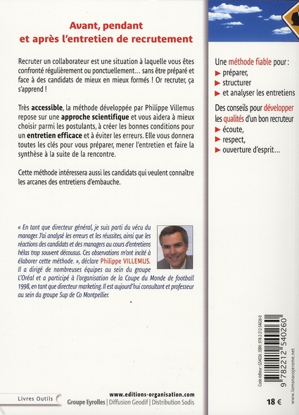media/pim/TITELIVE/6_9782212540260_4_75.jpg