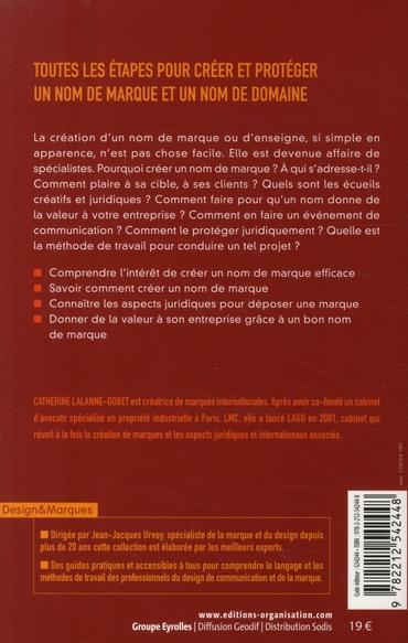 media/pim/TITELIVE/6_9782212542448_4_75.jpg
