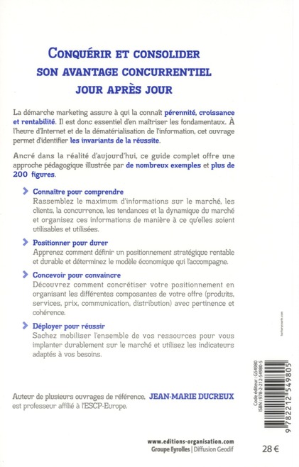 media/pim/TITELIVE/6_9782212549805_4_75.jpg