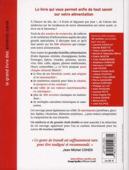 media/pim/TITELIVE/6_9782212552331_4_75.jpg