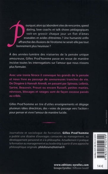 media/pim/TITELIVE/6_9782212552799_4_75.jpg