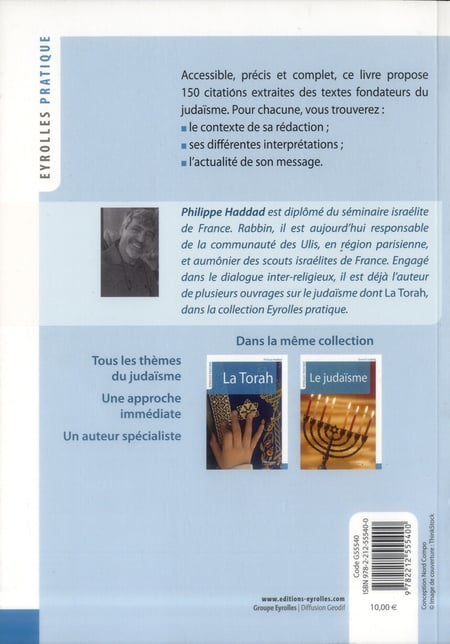 media/pim/TITELIVE/6_9782212555400_4_75.jpg