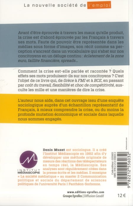 media/pim/TITELIVE/6_9782212556032_4_75.jpg