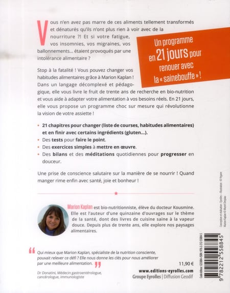 media/pim/TITELIVE/6_9782212558845_4_75.jpg