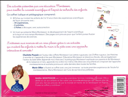 media/pim/TITELIVE/6_9782212567458_4_75.jpg