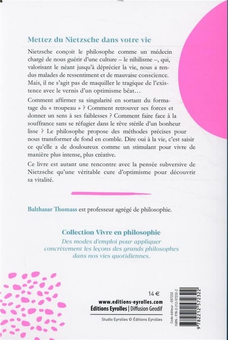 media/pim/TITELIVE/6_9782212572322_4_75.jpg