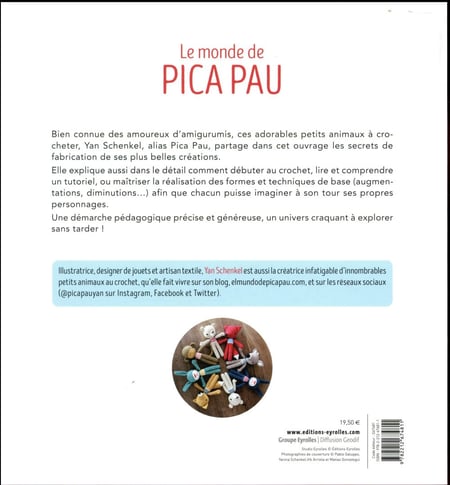 media/pim/TITELIVE/6_9782212674811_4_75.jpg