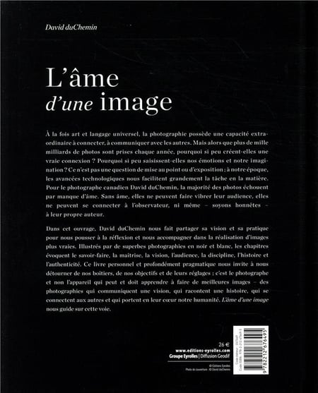 media/pim/TITELIVE/6_9782212676495_4_75.jpg
