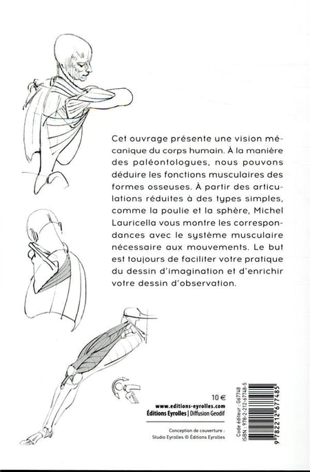 media/pim/TITELIVE/6_9782212677485_4_75.jpg