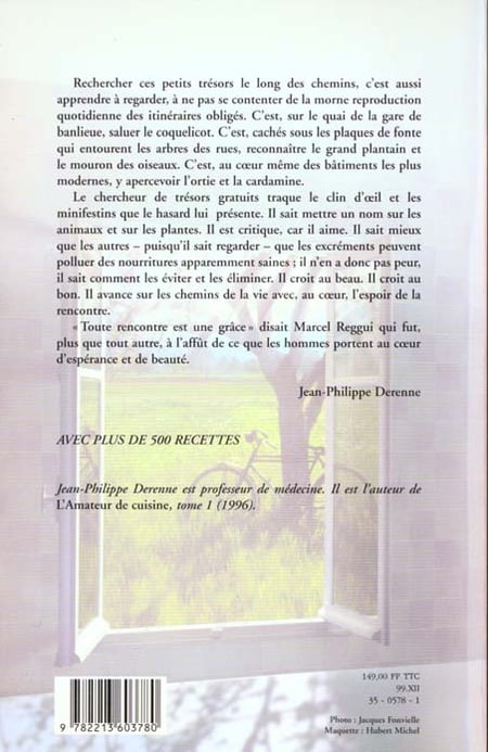 media/pim/TITELIVE/6_9782213603780_4_75.jpg