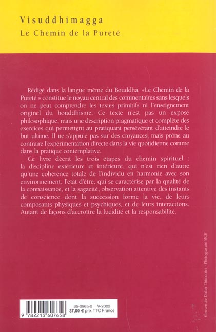 media/pim/TITELIVE/6_9782213607658_4_75.jpg