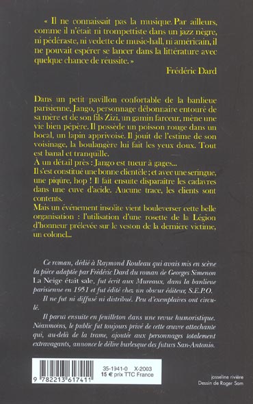 media/pim/TITELIVE/6_9782213617411_4_75.jpg