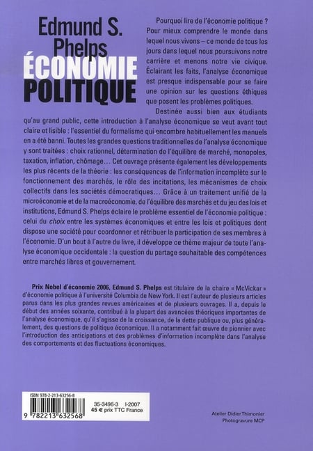 media/pim/TITELIVE/6_9782213632568_4_75.jpg
