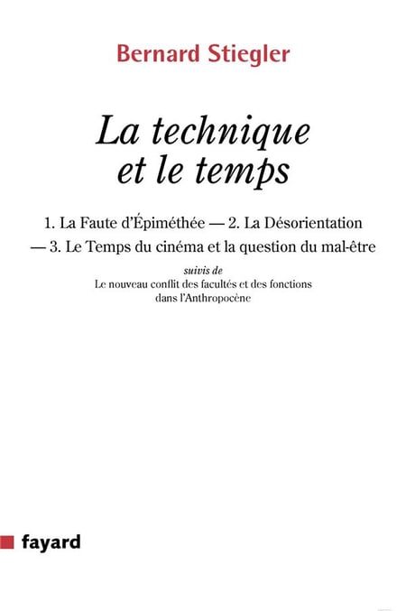 media/pim/TITELIVE/6_9782213700878_1_75.jpg