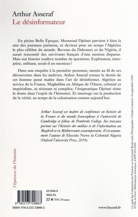 media/pim/TITELIVE/6_9782213720883_4_75.jpg