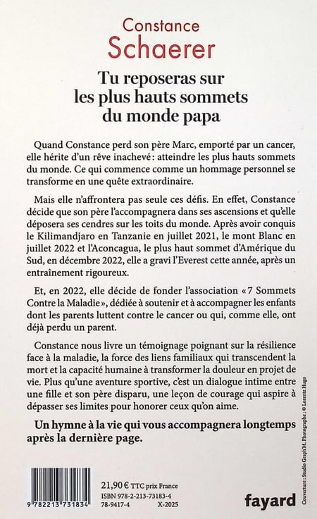 media/pim/TITELIVE/6_9782213731834_4_75.jpg