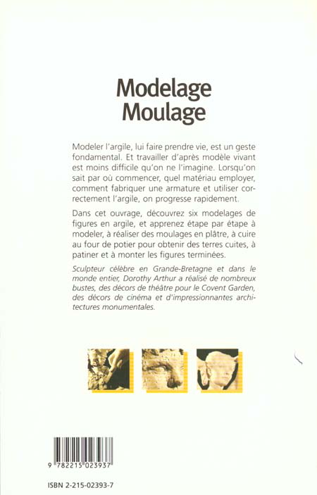 media/pim/TITELIVE/6_9782215023937_4_75.jpg