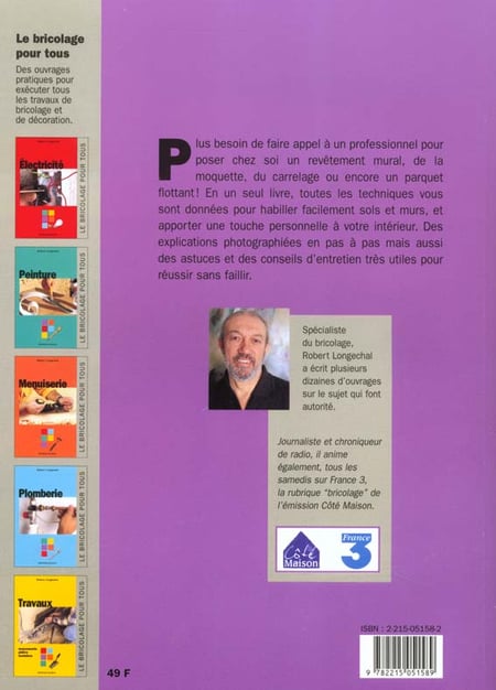 media/pim/TITELIVE/6_9782215051589_4_75.jpg