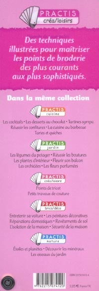 media/pim/TITELIVE/6_9782215074120_4_75.jpg