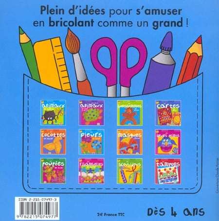 media/pim/TITELIVE/6_9782215074977_4_75.jpg