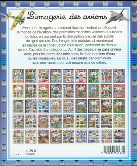 media/pim/TITELIVE/6_9782215141679_4_75.jpg