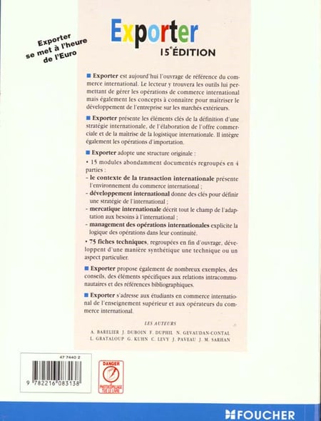 media/pim/TITELIVE/6_9782216083138_4_75.jpg