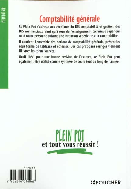 media/pim/TITELIVE/6_9782216084067_4_75.jpg