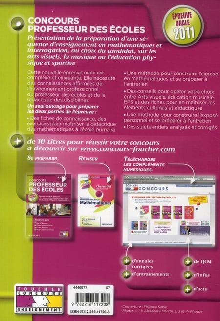 media/pim/TITELIVE/6_9782216117208_4_75.jpg
