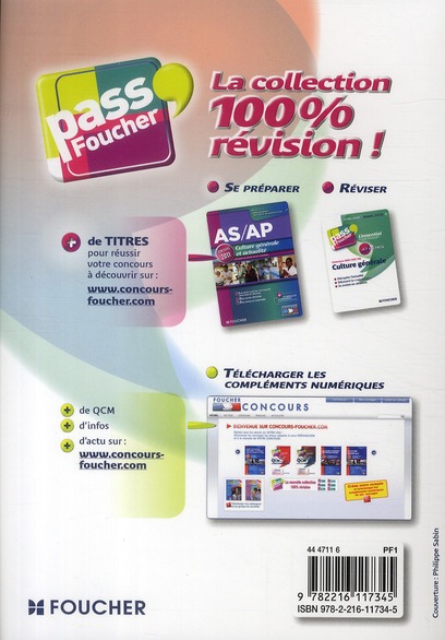 media/pim/TITELIVE/6_9782216117345_4_75.jpg