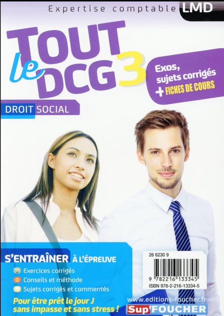 media/pim/TITELIVE/6_9782216133345_4_75.jpg