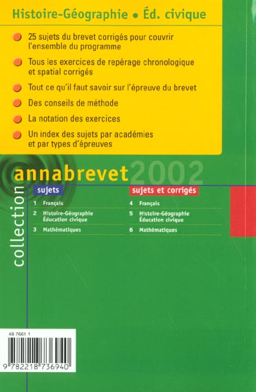 media/pim/TITELIVE/6_9782218736940_4_75.jpg