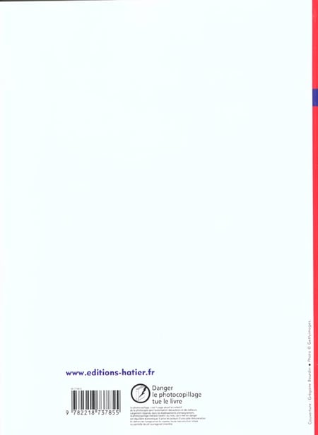 media/pim/TITELIVE/6_9782218737855_4_75.jpg