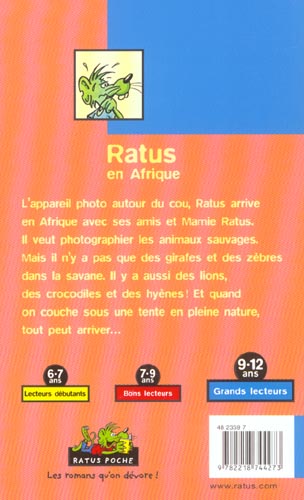 media/pim/TITELIVE/6_9782218744273_4_75.jpg