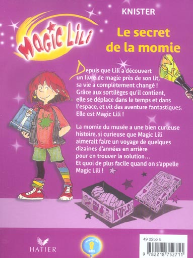 media/pim/TITELIVE/6_9782218752711_4_75.jpg